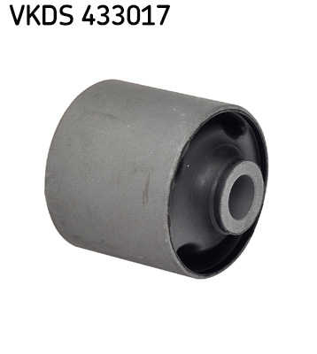 Suport,trapez VKDS 433017 SKF